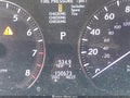 Photo 15 of 16 — 2009 Lexus LS 460