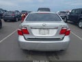 Photo 16 of 16 — 2009 Lexus LS 460