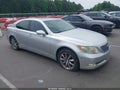 Photo 1 of 16 — 2009 Lexus LS 460