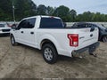 Photo 3 of 13 — 2017 Ford F-150