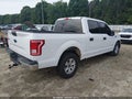 Photo 4 of 13 — 2017 Ford F-150