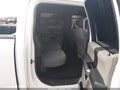 Photo 8 of 13 — 2017 Ford F-150