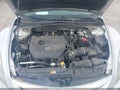 Photo 10 of 11 — 2012 Mazda 6