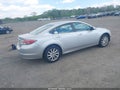 Photo 4 of 11 — 2012 Mazda 6