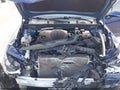 Photo 10 of 16 — 2022 Hyundai Sonata