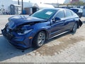 Photo 2 of 16 — 2022 Hyundai Sonata