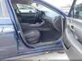 Photo 5 of 16 — 2022 Hyundai Sonata
