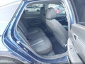 Photo 8 of 16 — 2022 Hyundai Sonata