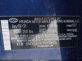 Photo 9 of 16 — 2022 Hyundai Sonata