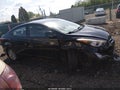 Photo 13 of 17 — 2014 Hyundai Elantra