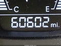 Photo 15 of 17 — 2014 Hyundai Elantra