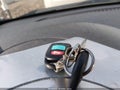 Photo 11 of 17 — 2014 Hyundai Elantra