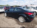 Photo 3 of 17 — 2014 Hyundai Elantra
