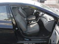Photo 5 of 17 — 2014 Hyundai Elantra