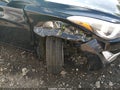 Photo 6 of 17 — 2014 Hyundai Elantra