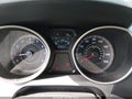 Photo 7 of 17 — 2014 Hyundai Elantra