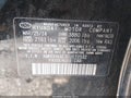 Photo 9 of 17 — 2014 Hyundai Elantra