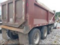 2009 Peterbilt 388 — photo 3 of 10 | VIN 1XPWDBEX99D784750