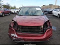 Photo 12 of 16 — 2011 Honda CR-V