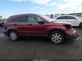 Photo 13 of 16 — 2011 Honda CR-V