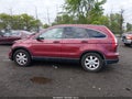 Photo 14 of 16 — 2011 Honda CR-V