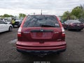 Photo 16 of 16 — 2011 Honda CR-V