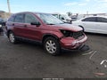 Photo 1 of 16 — 2011 Honda CR-V