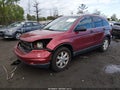 Photo 2 of 16 — 2011 Honda CR-V