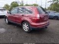 Photo 3 of 16 — 2011 Honda CR-V