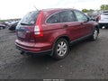 Photo 4 of 16 — 2011 Honda CR-V