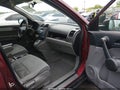 Photo 5 of 16 — 2011 Honda CR-V