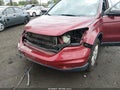 Photo 6 of 16 — 2011 Honda CR-V