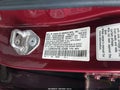 Photo 9 of 16 — 2011 Honda CR-V