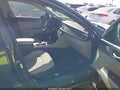 Photo 5 of 11 — 2016 Kia Optima