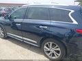Photo 14 of 16 — 2015 Infiniti QX60
