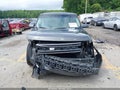 2019 Ford Flex — photo 12 of 16 | VIN 2FMGK5D80KBA39514