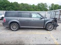 2019 Ford Flex — photo 13 of 16 | VIN 2FMGK5D80KBA39514