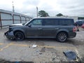 2019 Ford Flex — photo 14 of 16 | VIN 2FMGK5D80KBA39514