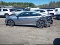 Photo 14 of 16 — 2016 Honda Civic