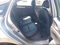 Photo 8 of 16 — 2016 Honda Civic