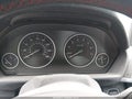 Photo 7 of 16 — 2018 BMW 4 Series