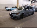 2020 Toyota Corolla — photo 2 of 16 | VIN JTDS4RCE5LJ014080