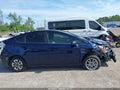 Photo 13 of 17 — 2014 Toyota Prius