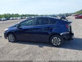 Photo 14 of 17 — 2014 Toyota Prius