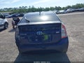 Photo 16 of 17 — 2014 Toyota Prius