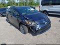 Photo 1 of 17 — 2014 Toyota Prius