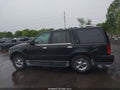 Photo 14 of 16 — 2000 Lincoln Navigator
