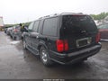 Photo 3 of 16 — 2000 Lincoln Navigator