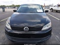 2014 Volkswagen Jetta — photo 12 of 16 | VIN 3VW1K7AJ3EM442822