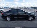 2014 Volkswagen Jetta — photo 13 of 16 | VIN 3VW1K7AJ3EM442822